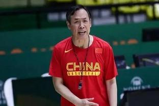 Lưu Kiến Hoành: Bóng đá Trung Quốc đã là hạng ba châu Á, đừng nghĩ quy hóa, ngoại giáo có thể mang lại thay đổi